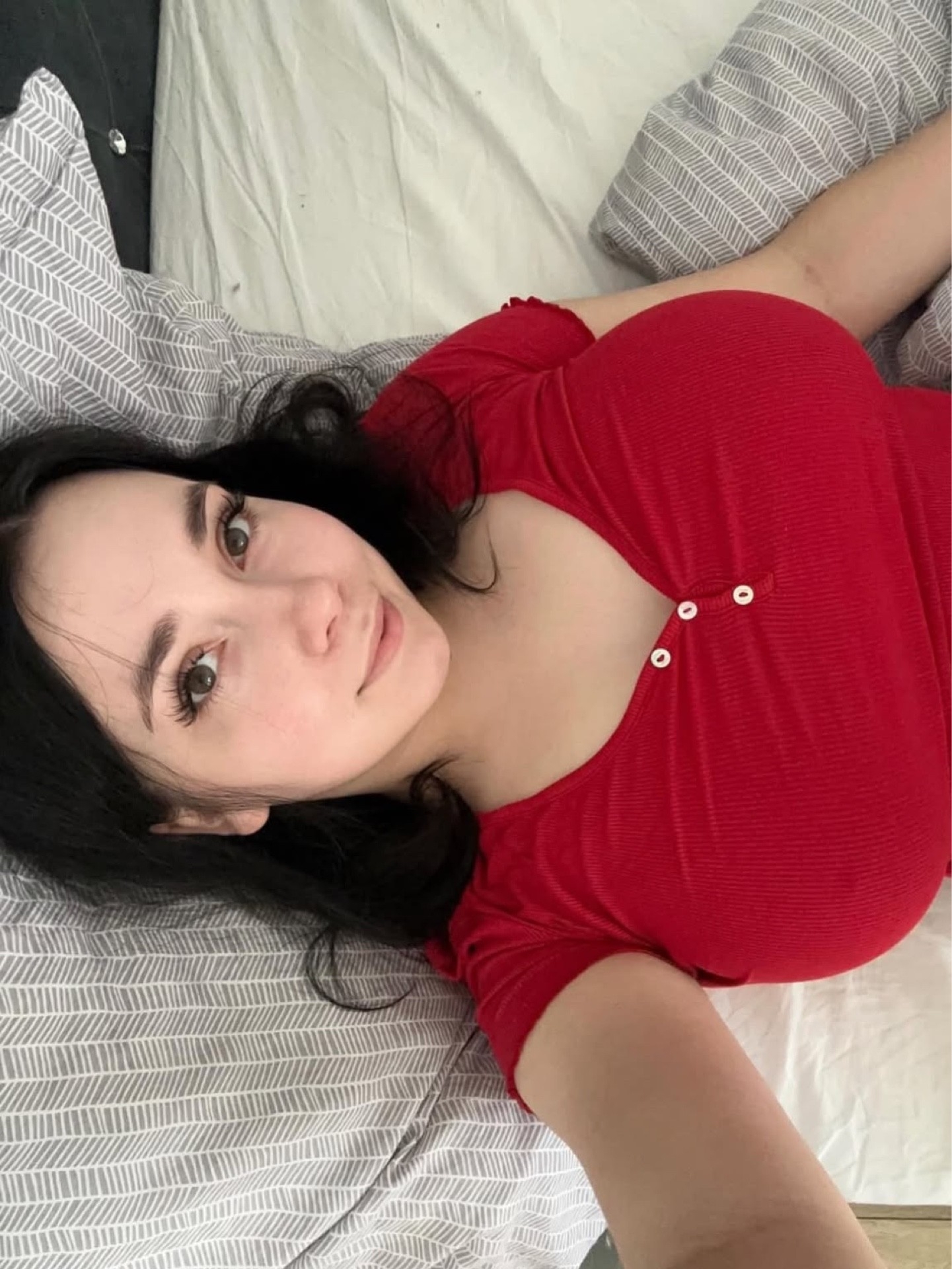 user_photo