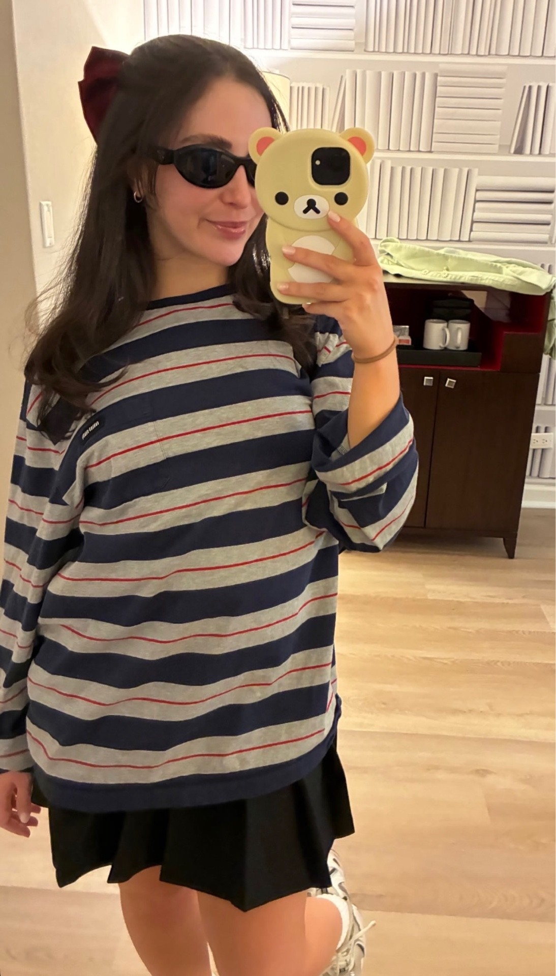 user_photo