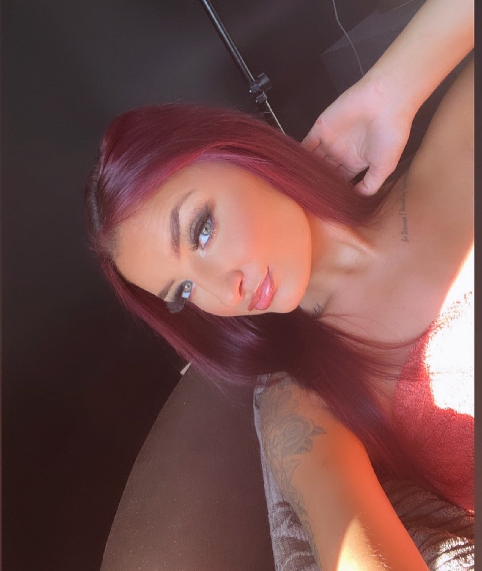 user_photo