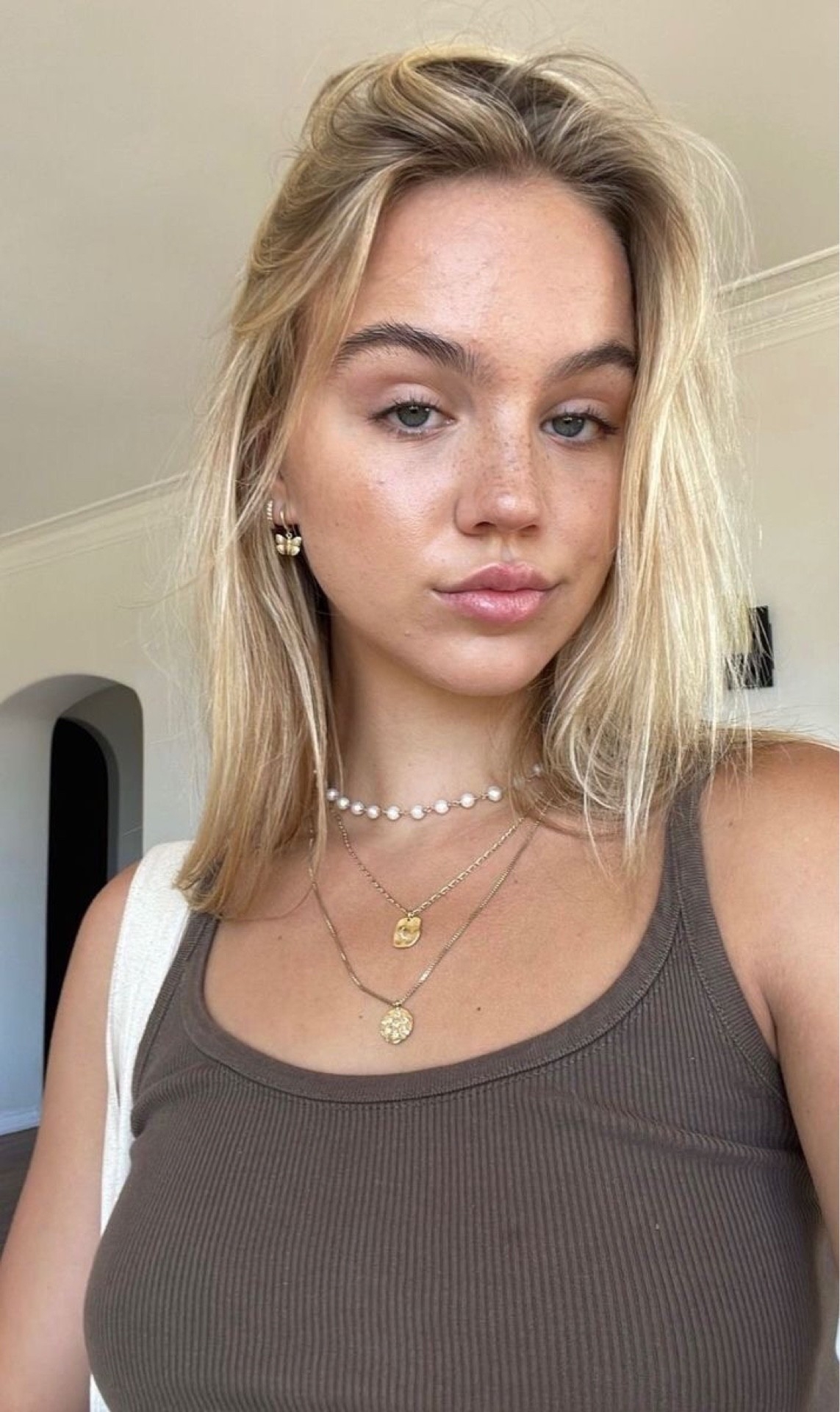 user_photo