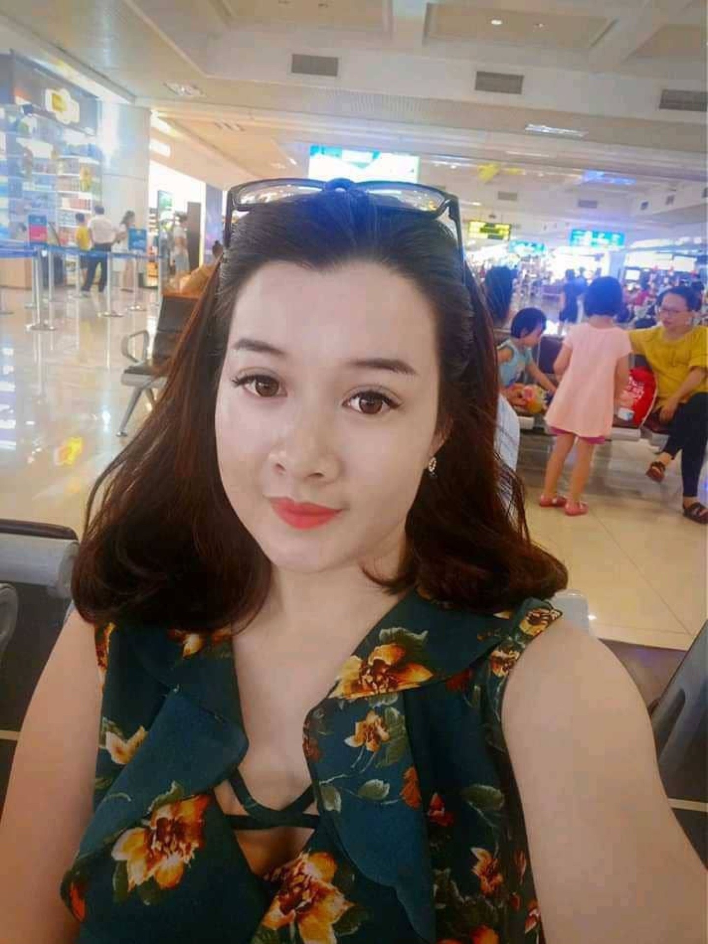 user_photo