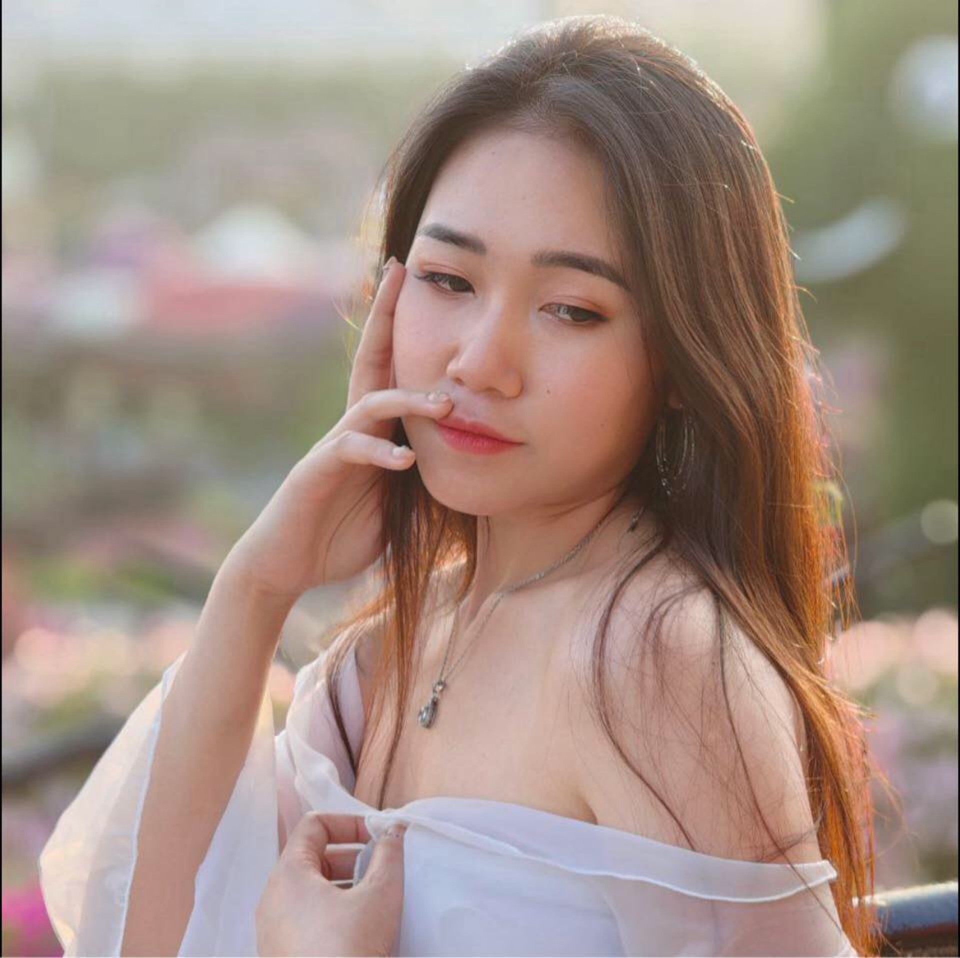 user_photo