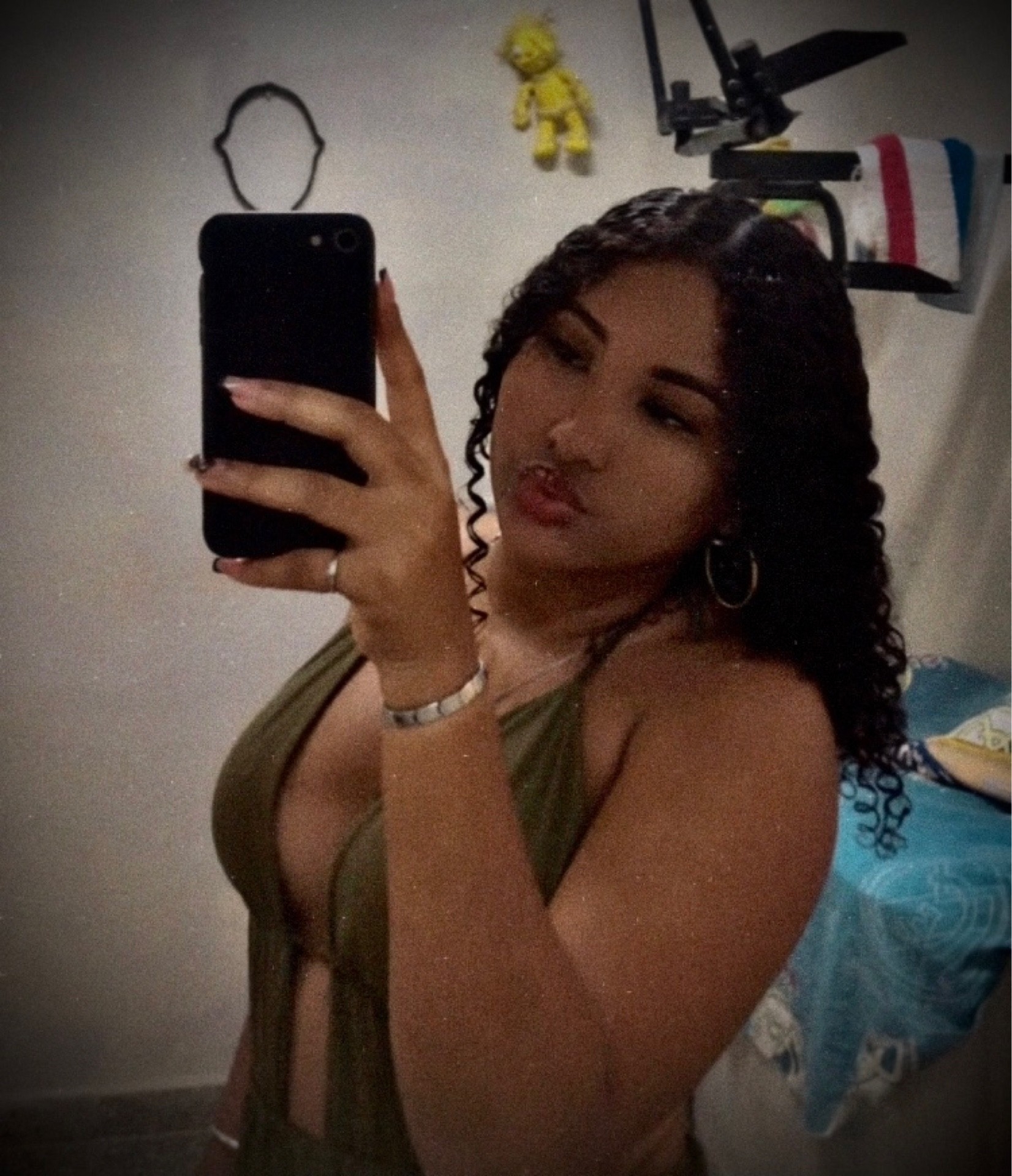 user_photo