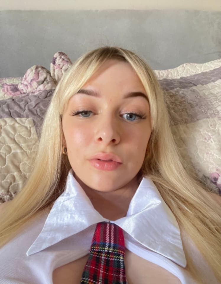user_photo