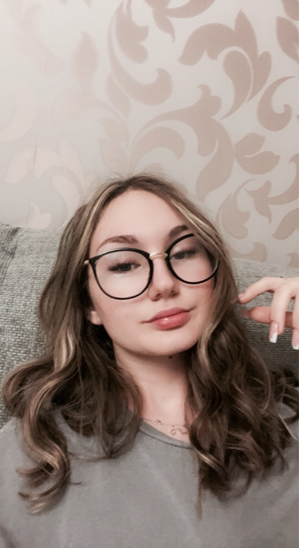user_photo