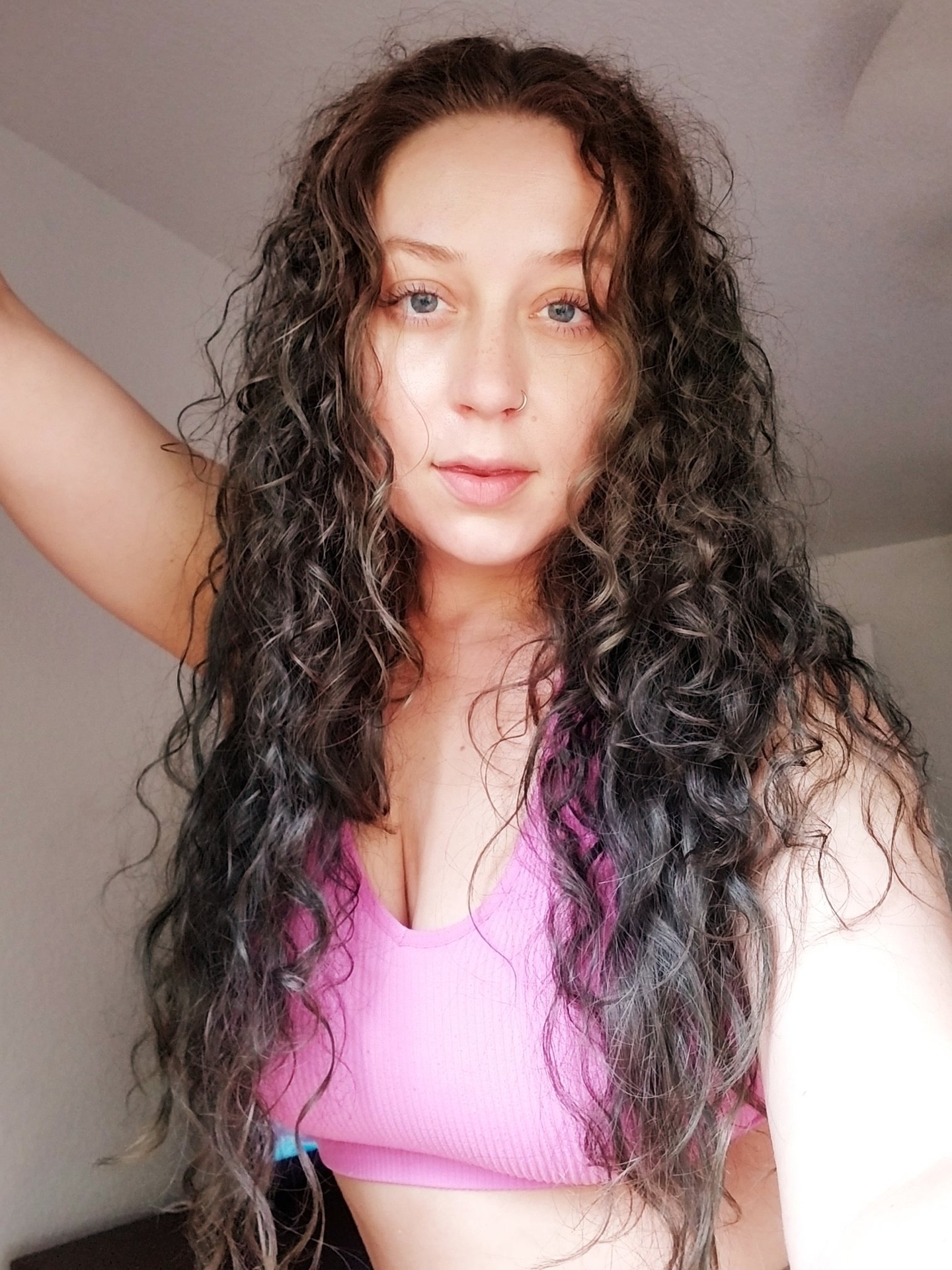 user_photo
