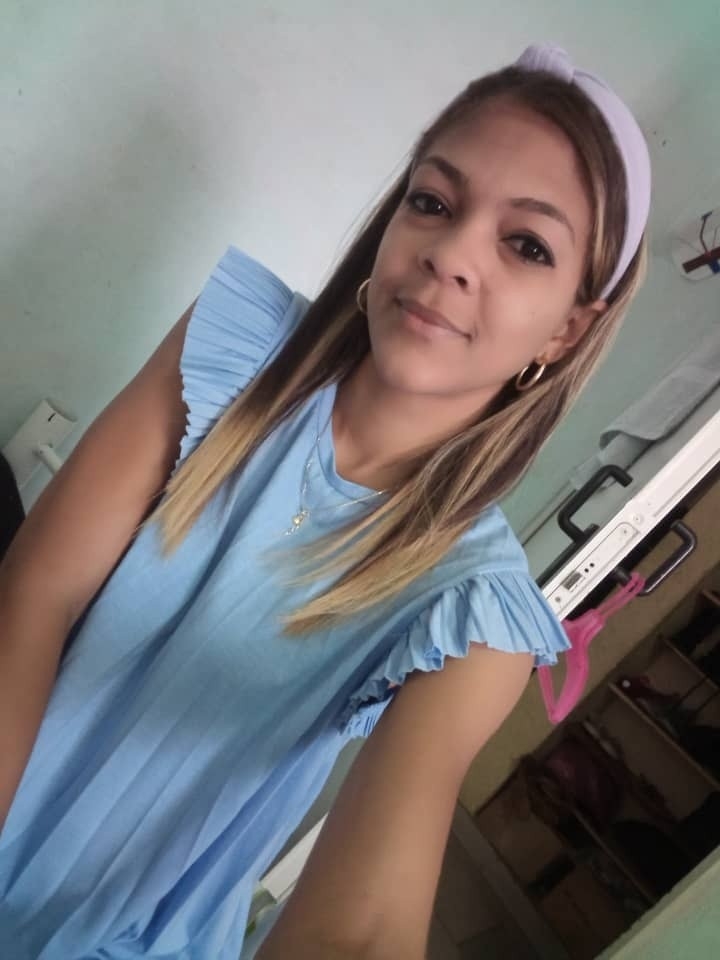 user_photo