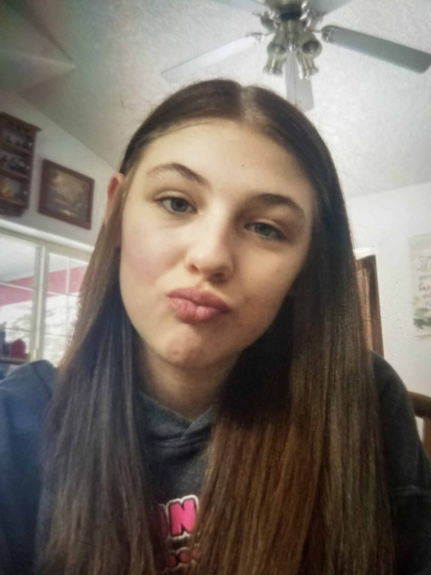 user_photo