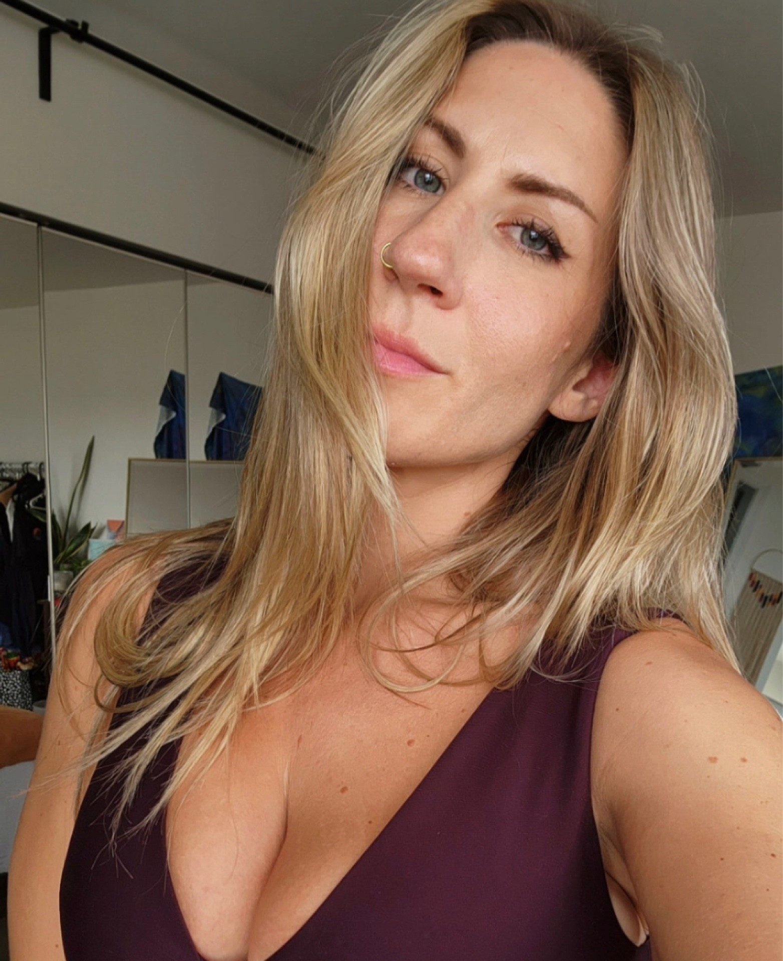 user_photo