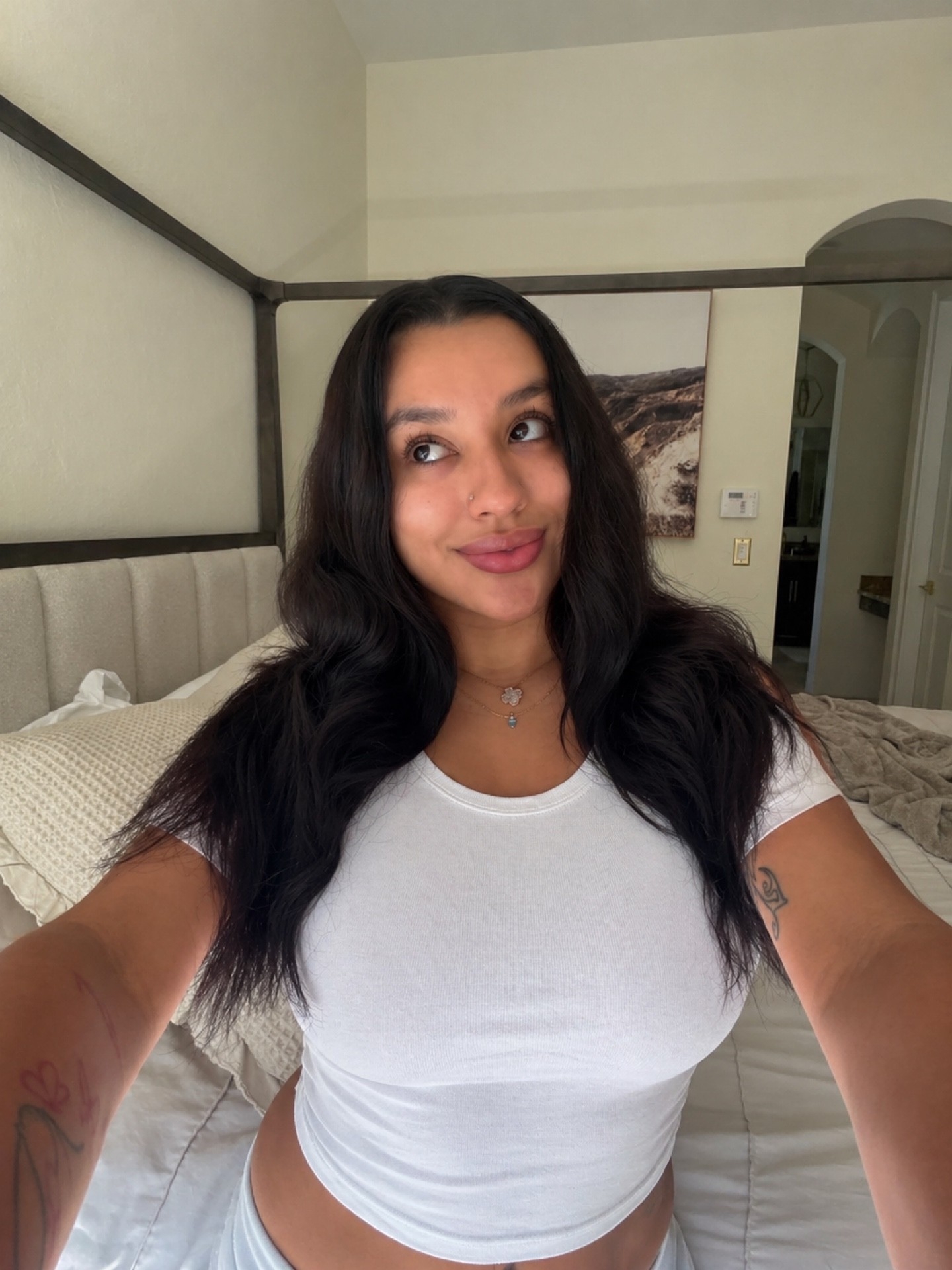 user_photo