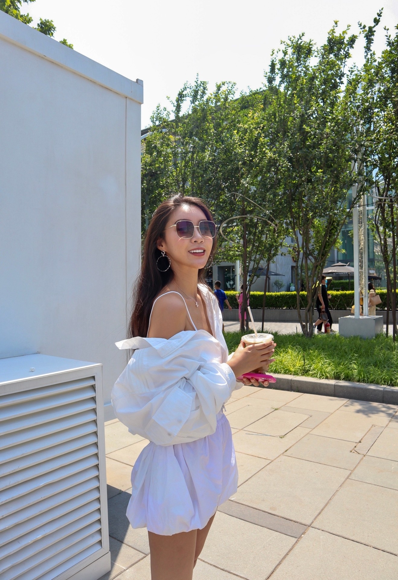 user_photo