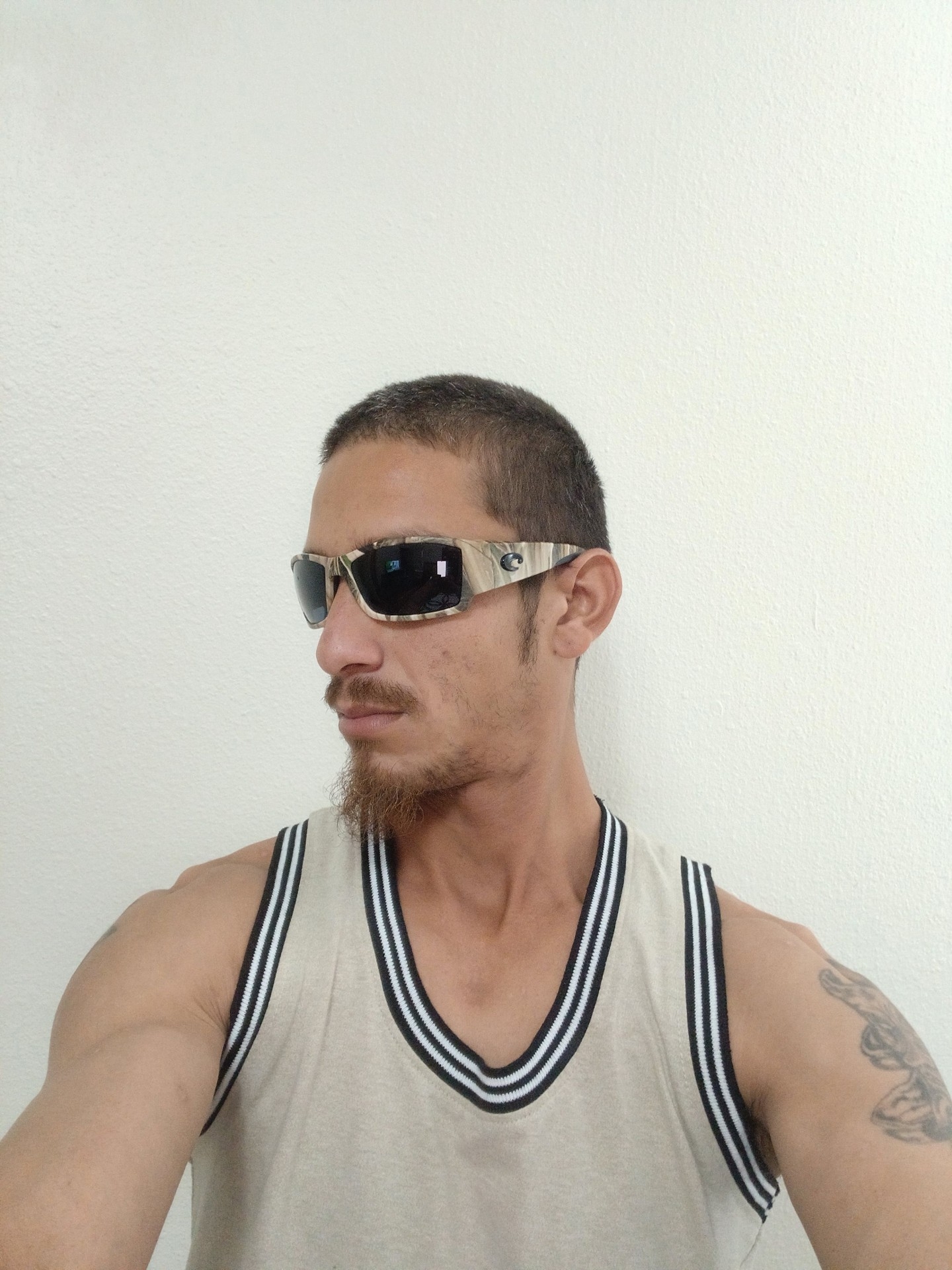 user_photo
