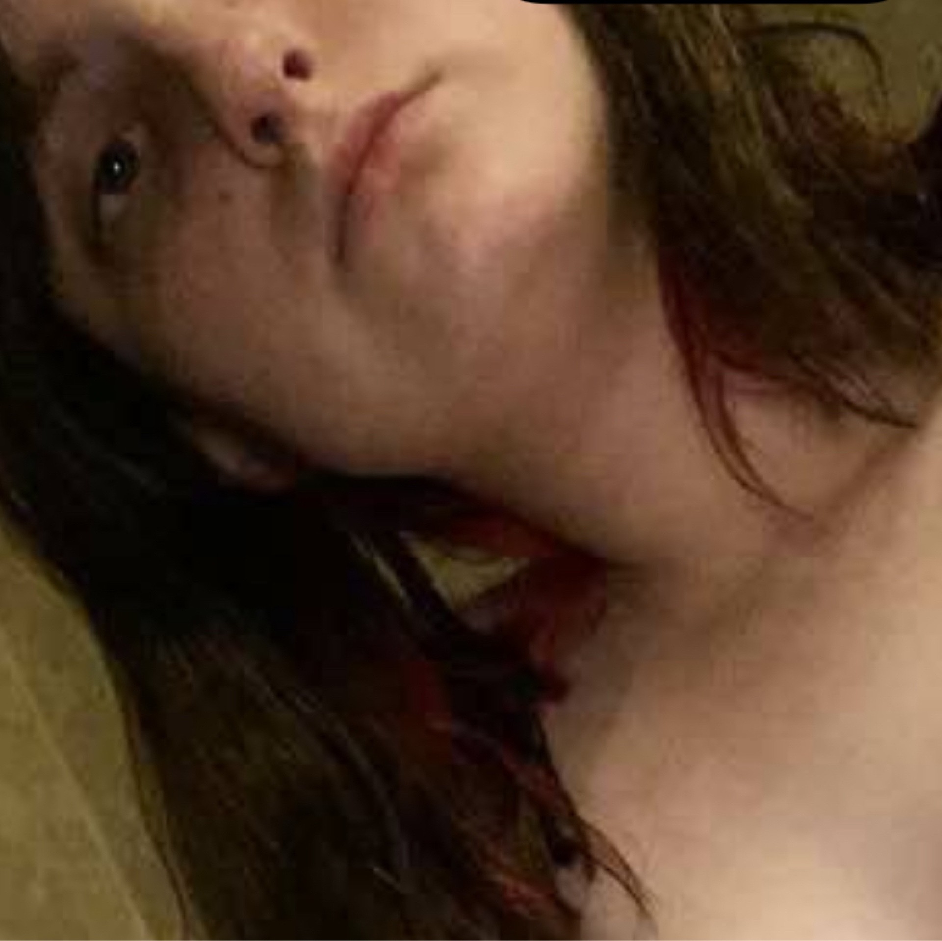 user_photo