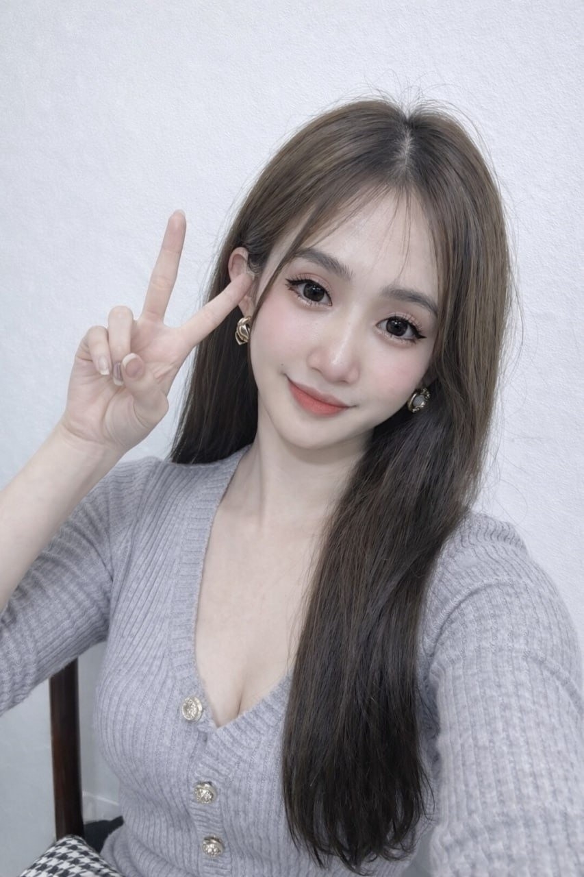 user_photo