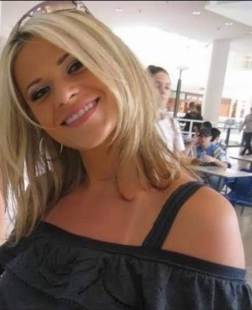 user_photo