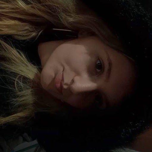 user_photo