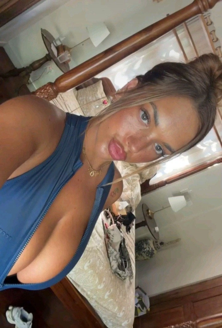 user_photo