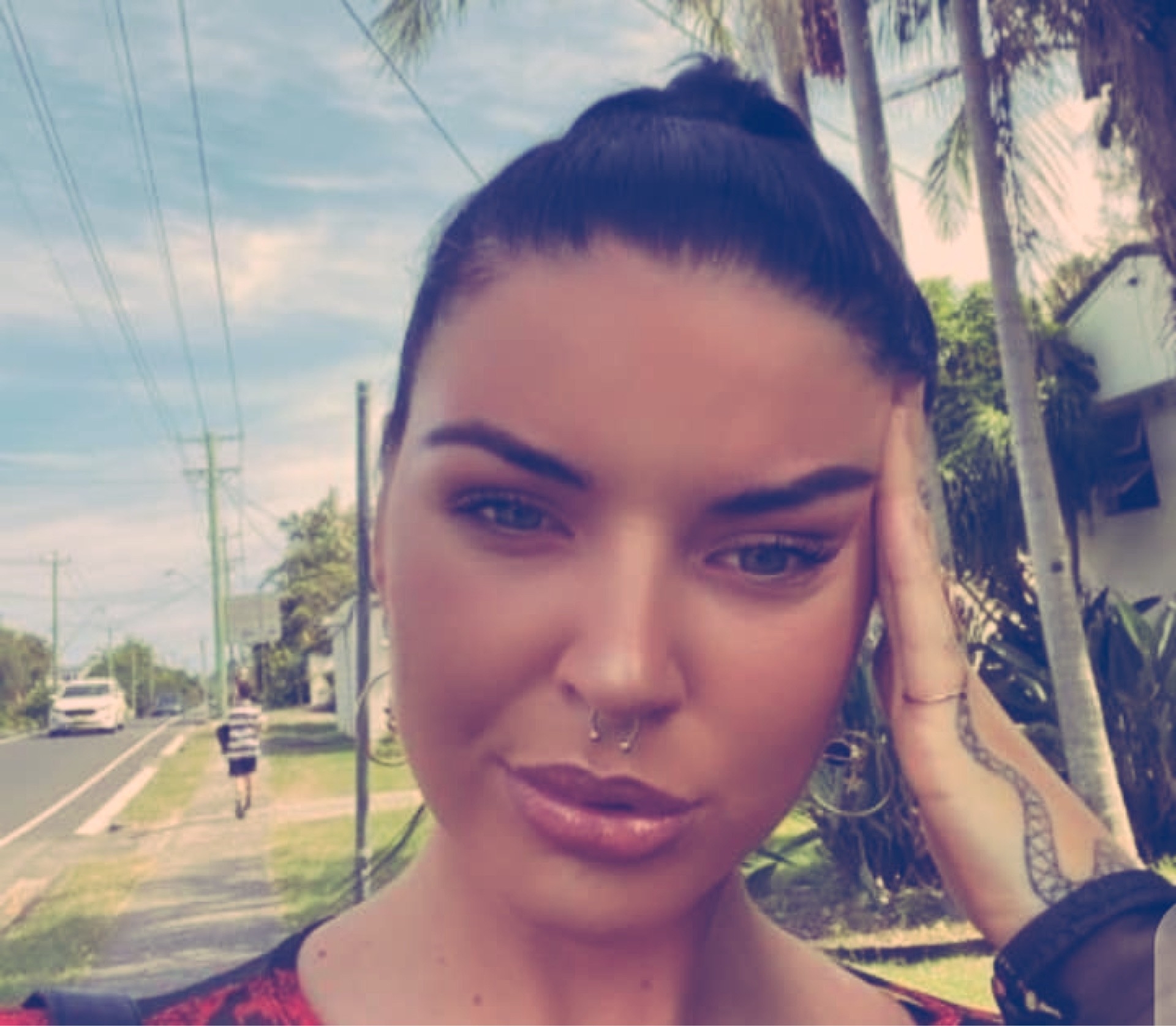 user_photo