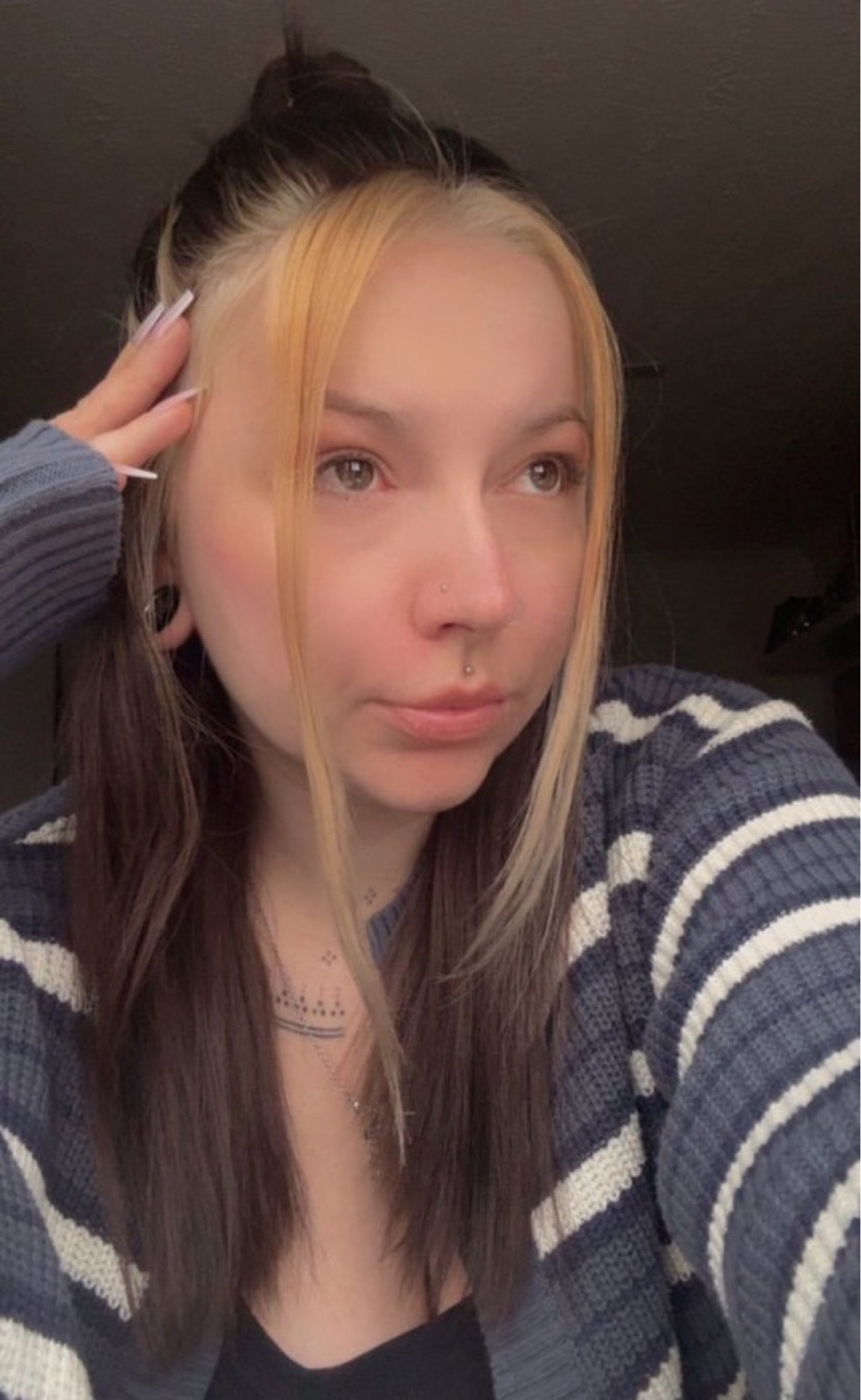 user_photo