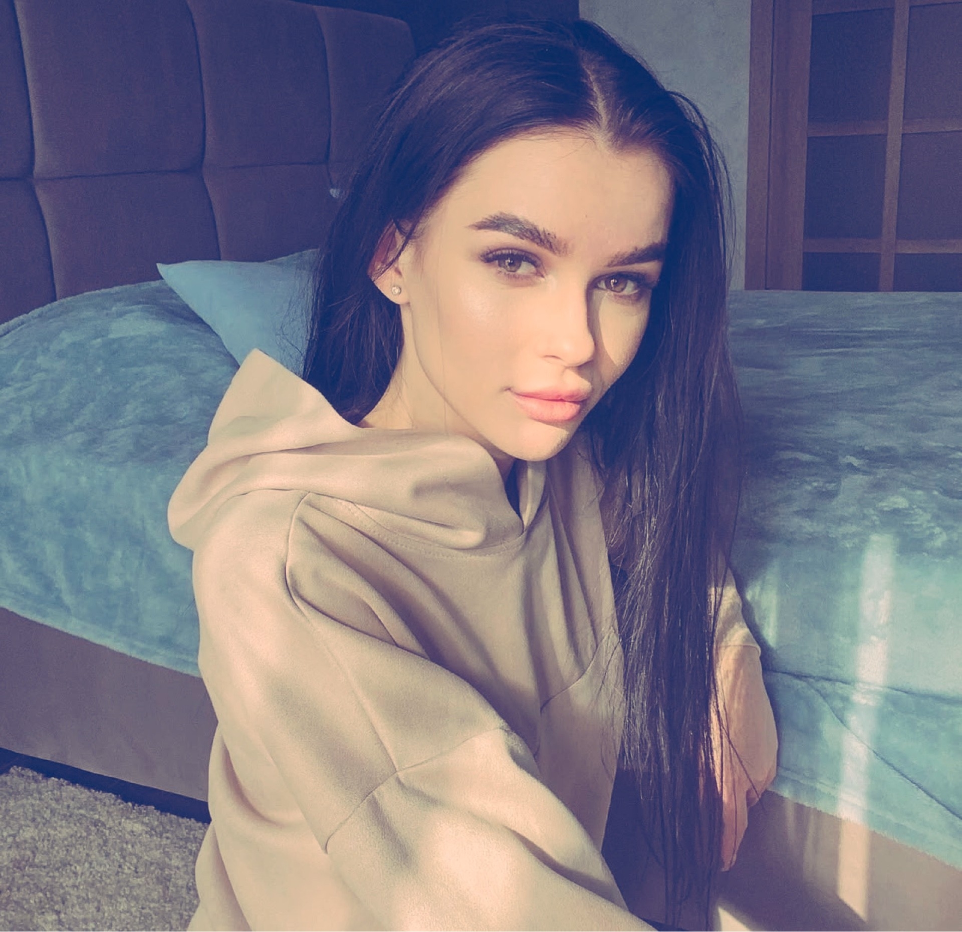 user_photo
