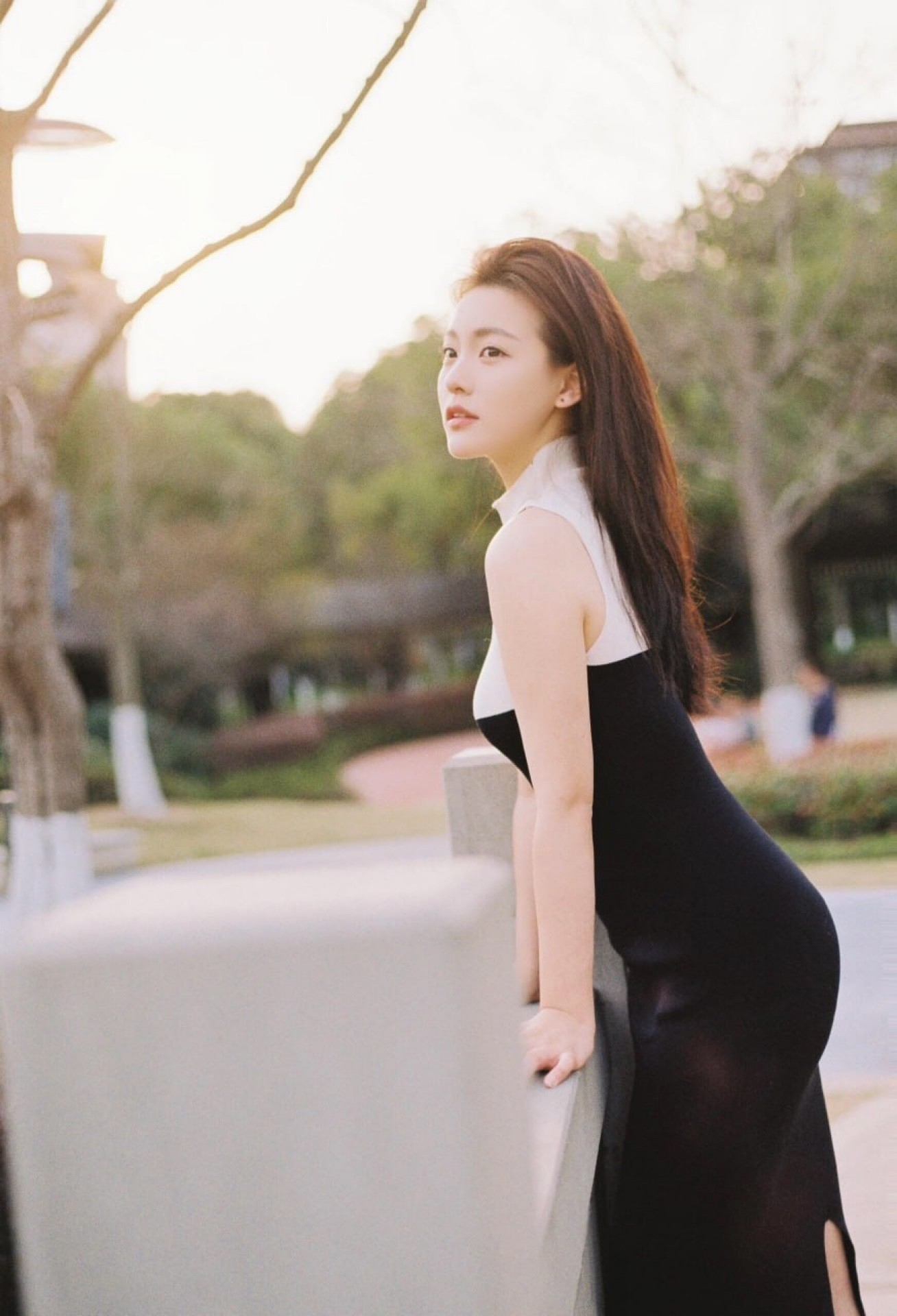 user_photo