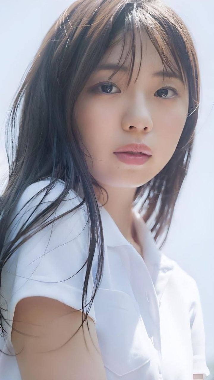 user_photo