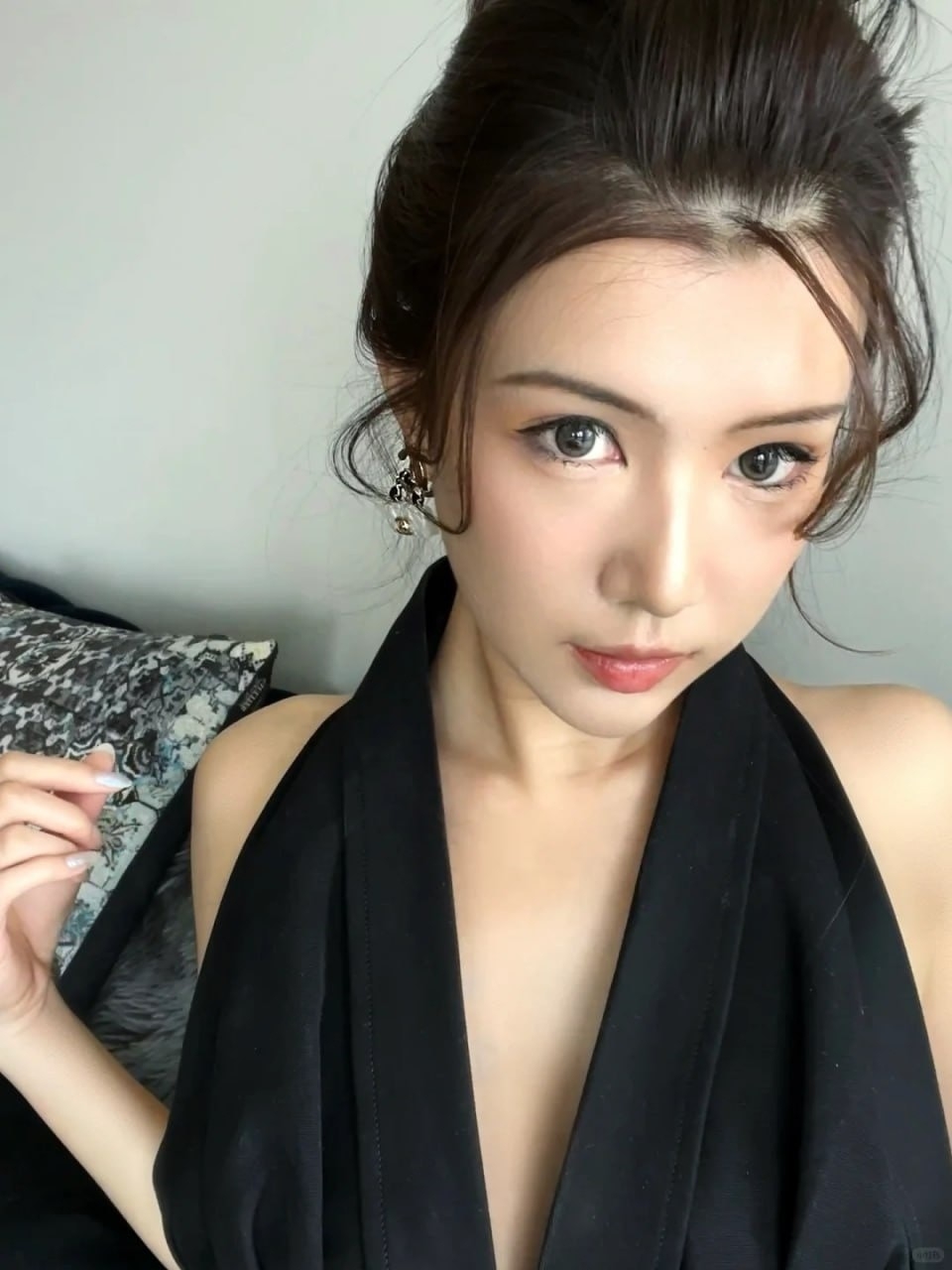 user_photo