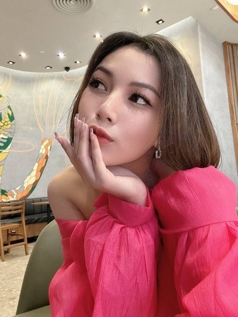 user_photo