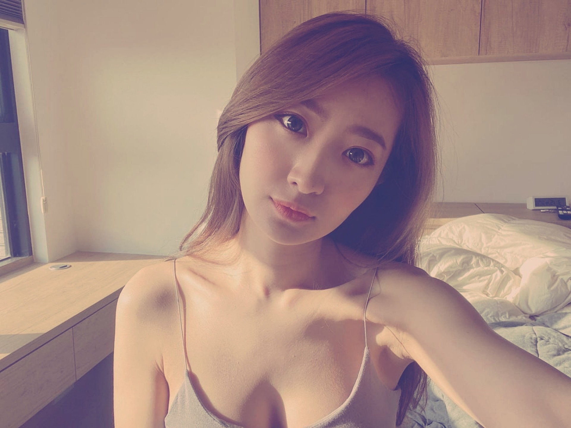 user_photo