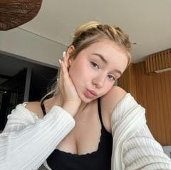 user_photo