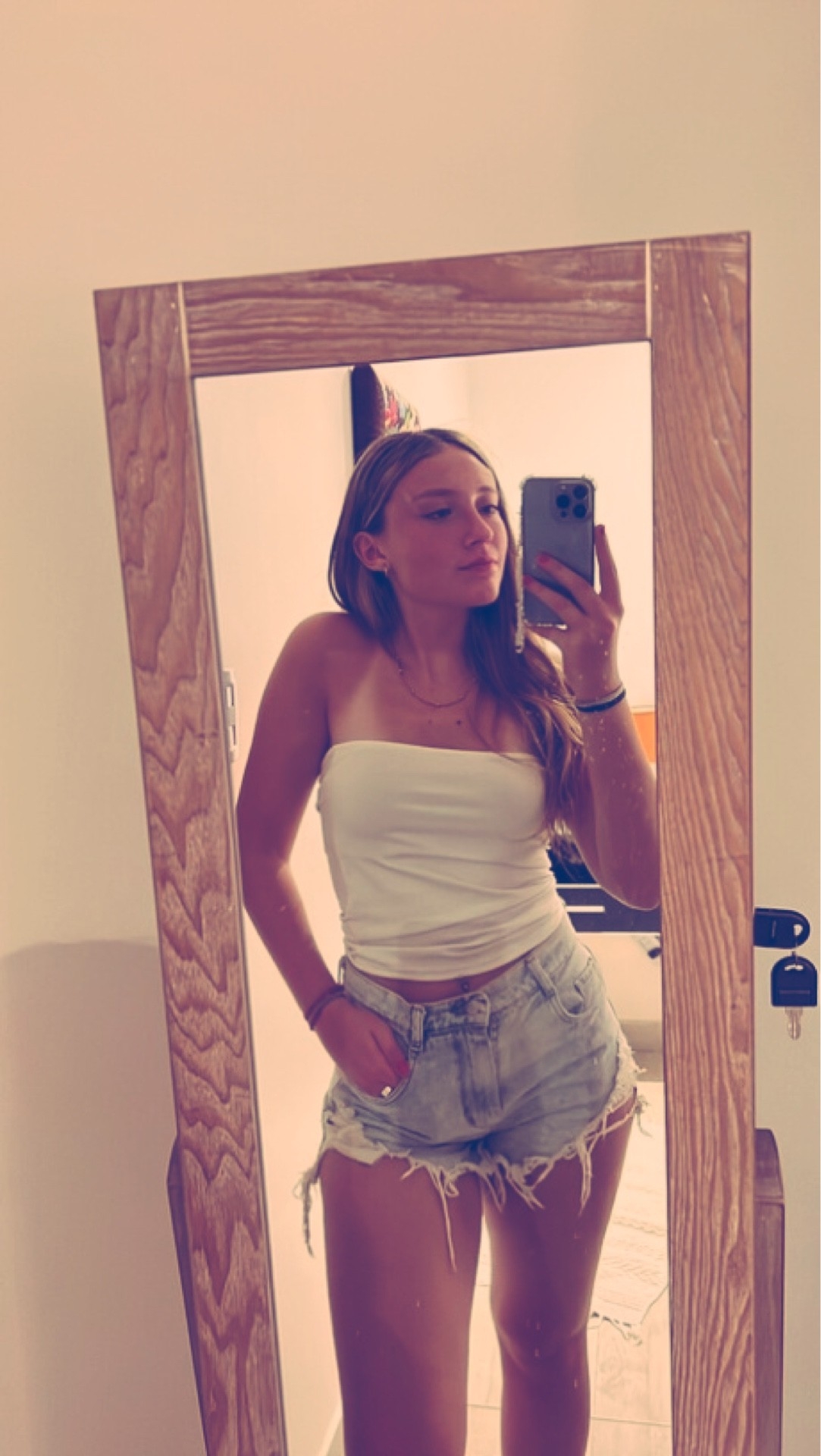 user_photo