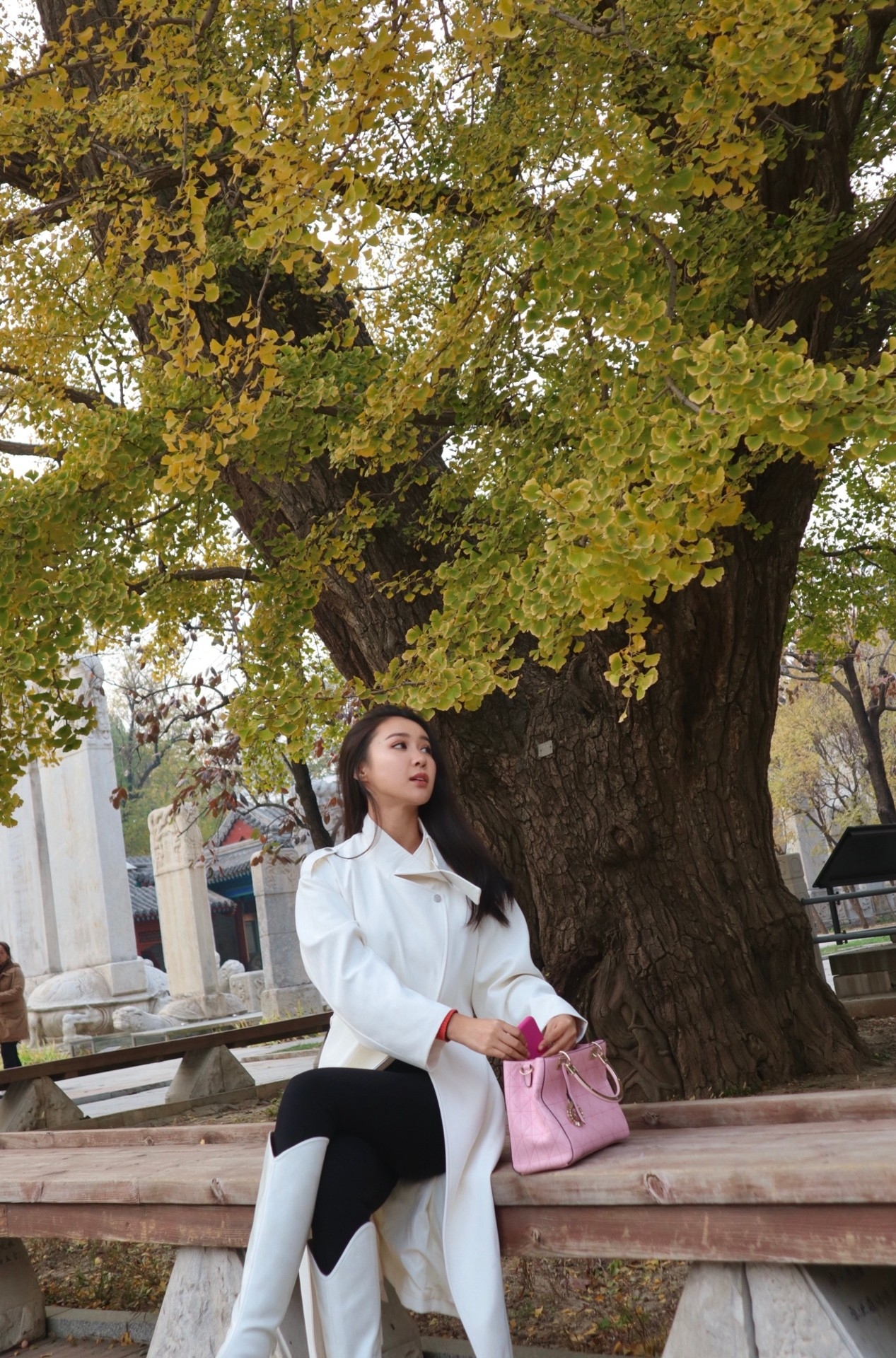 user_photo