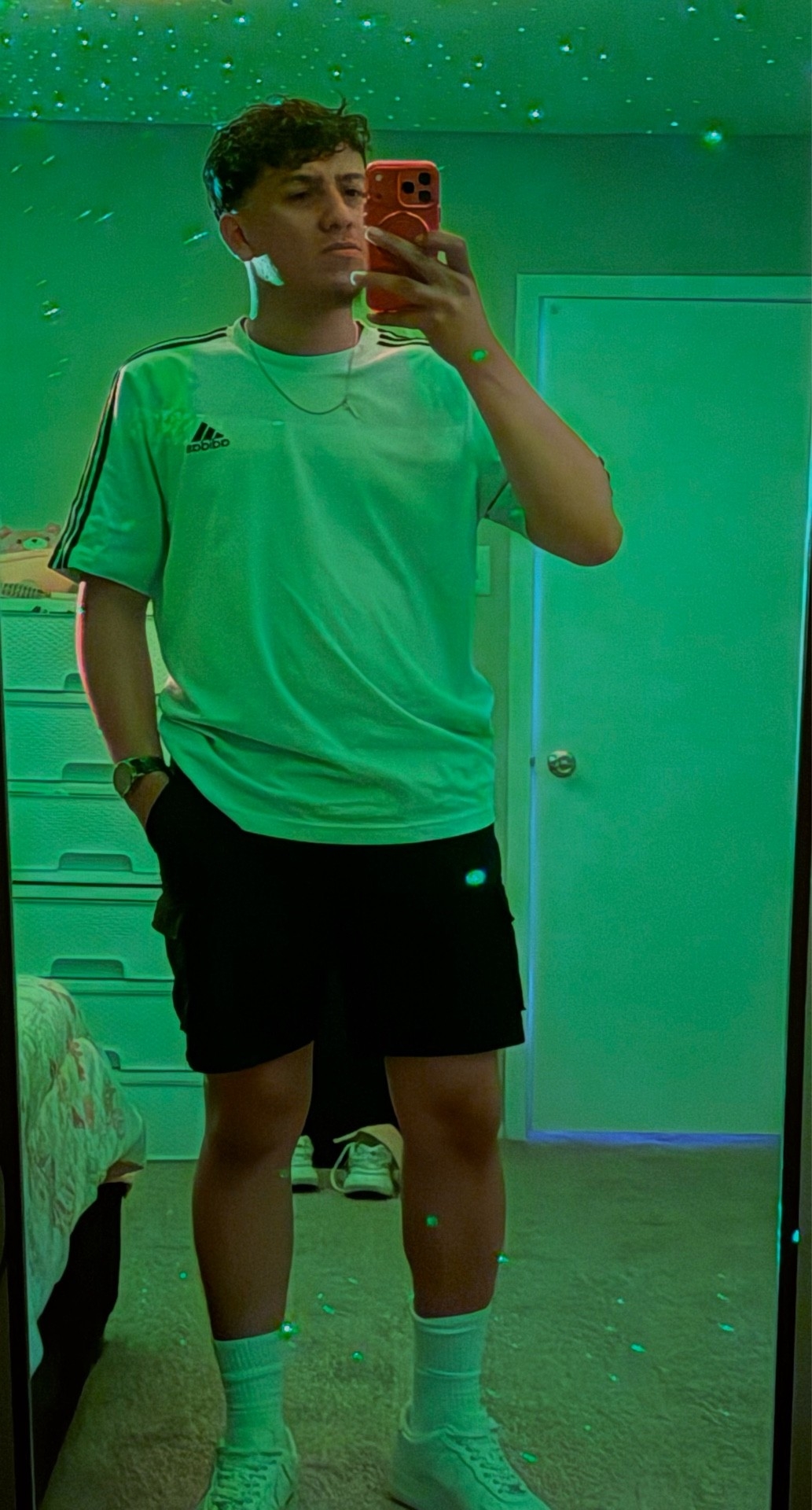 user_photo