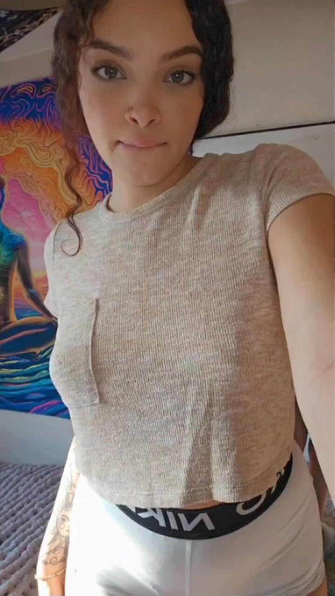 user_photo