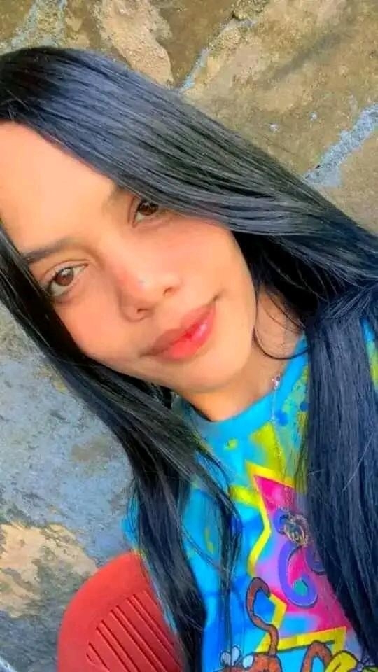 user_photo