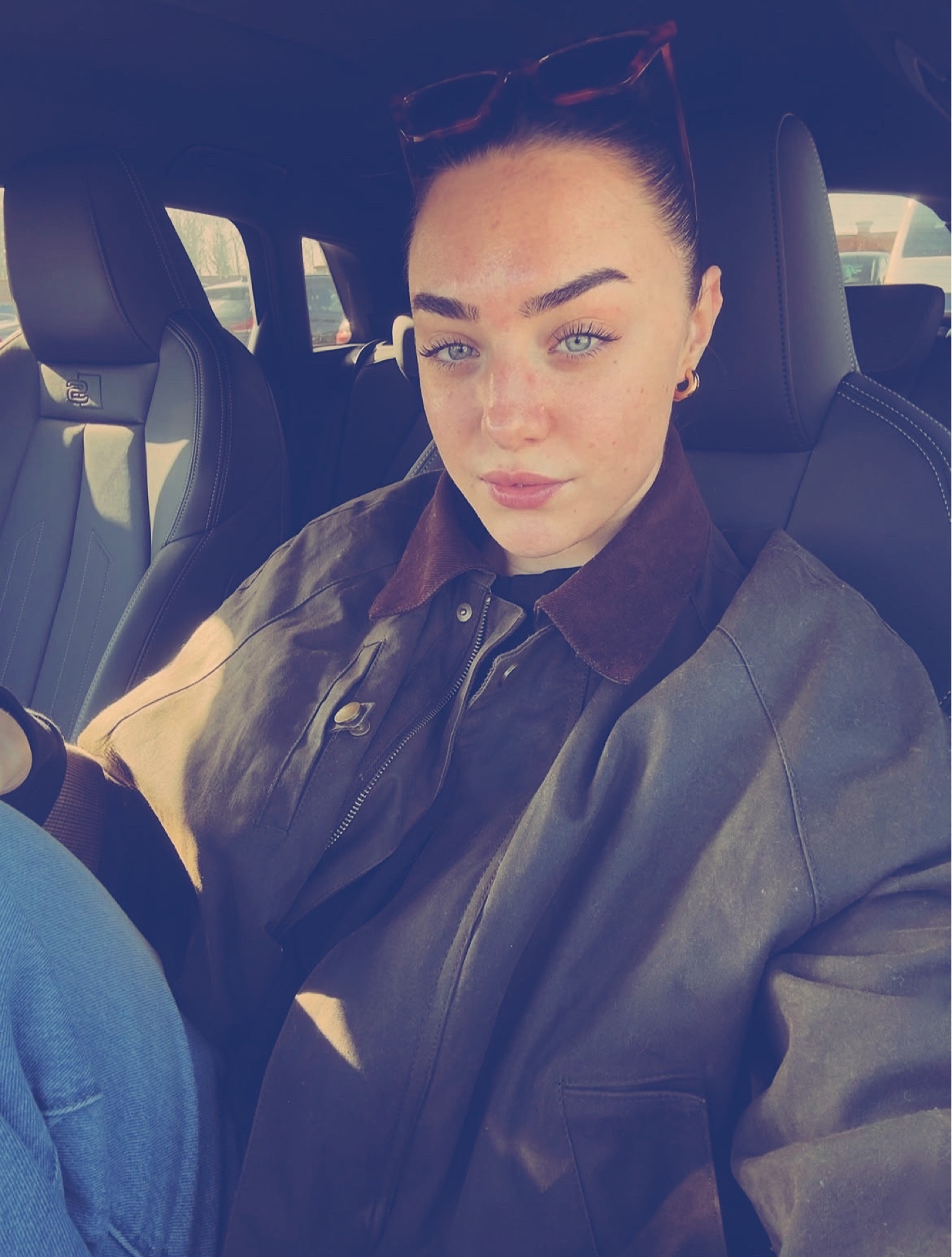 user_photo