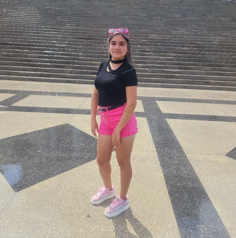 user_photo