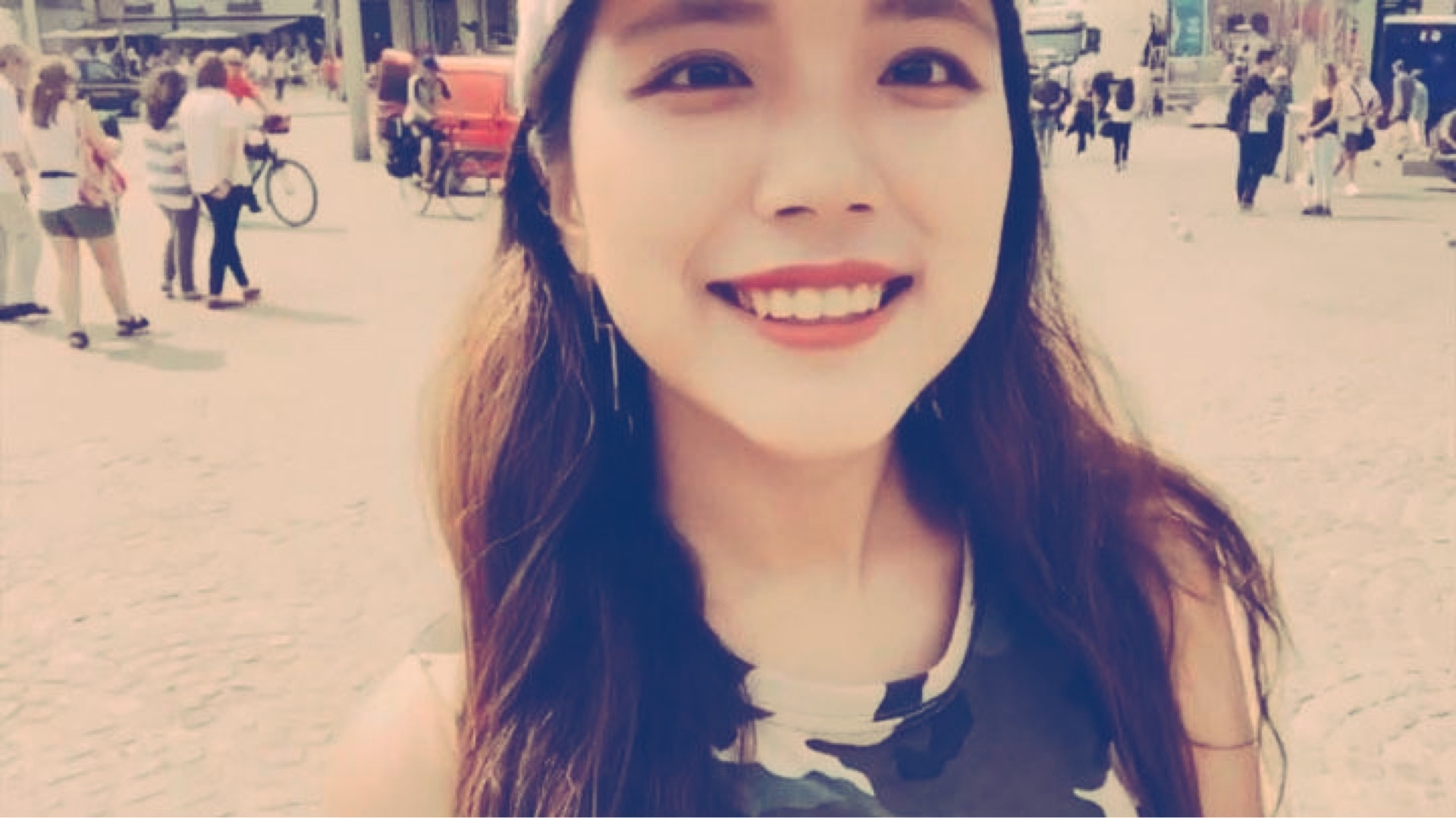 user_photo