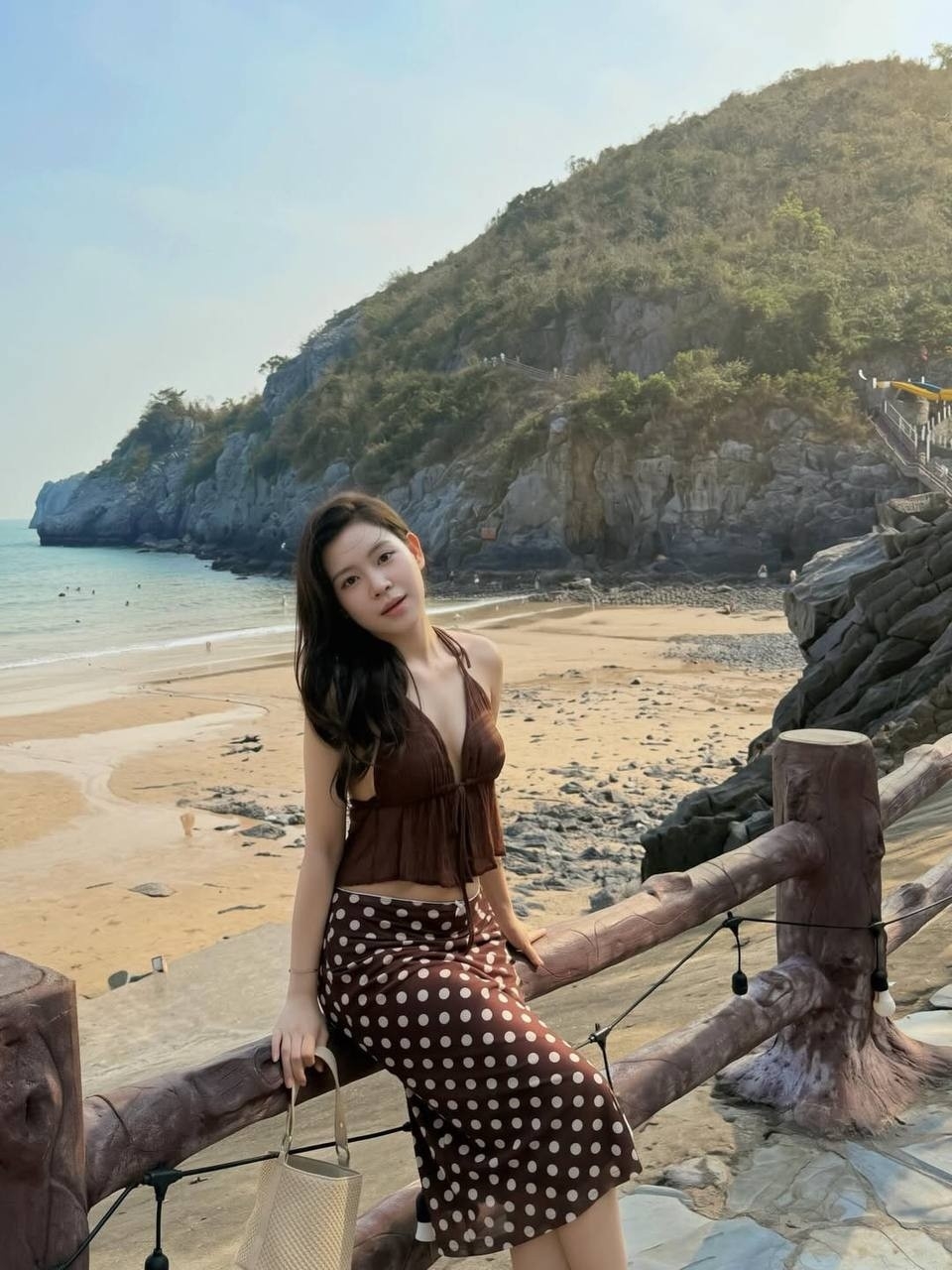 user_photo