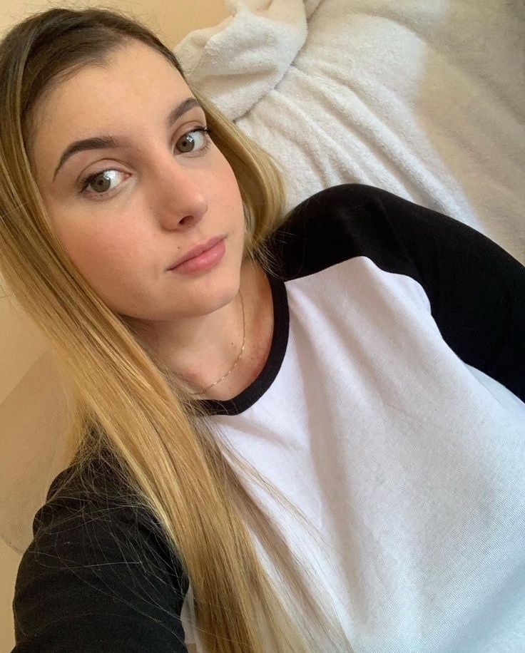user_photo