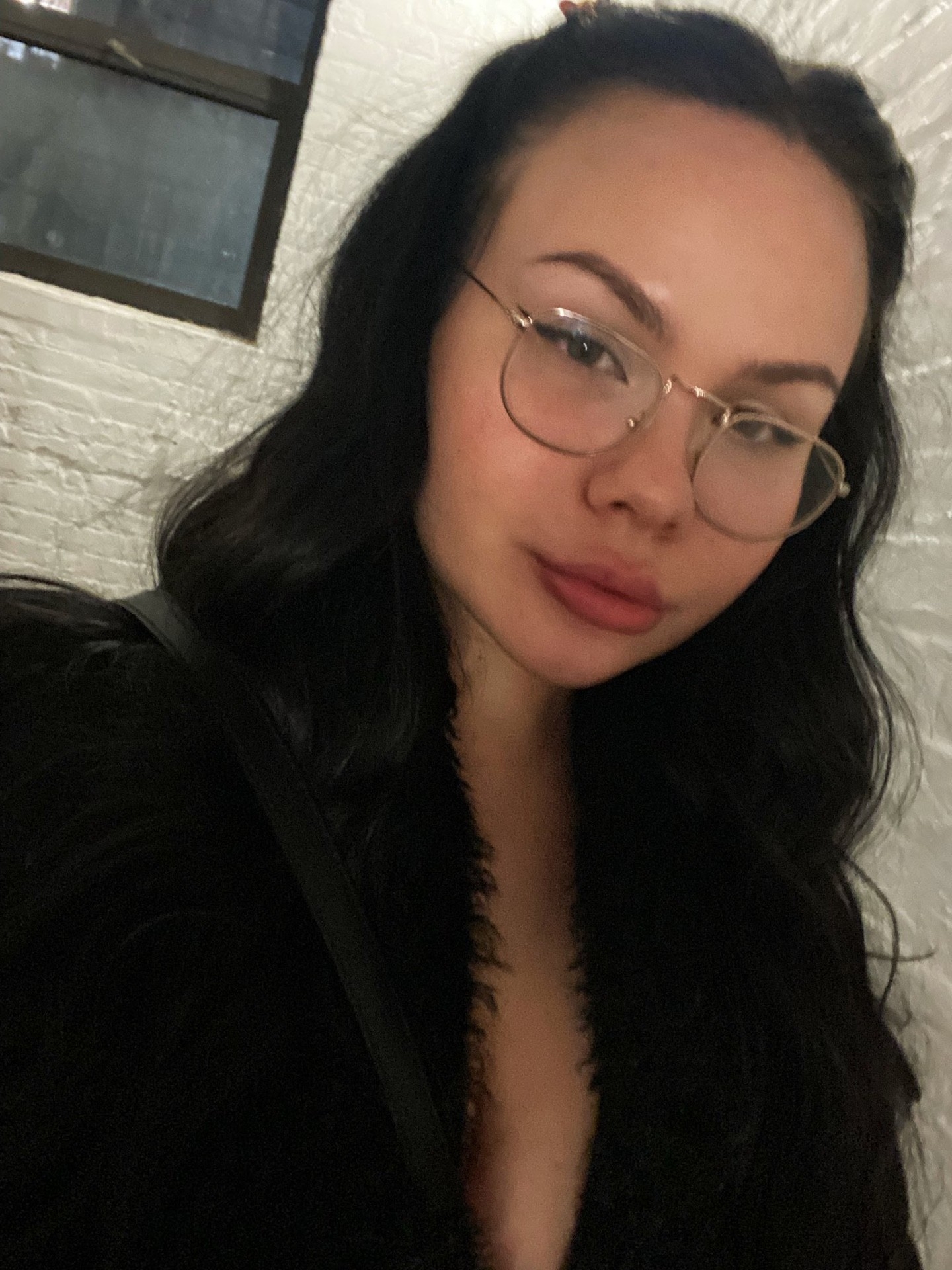 user_photo