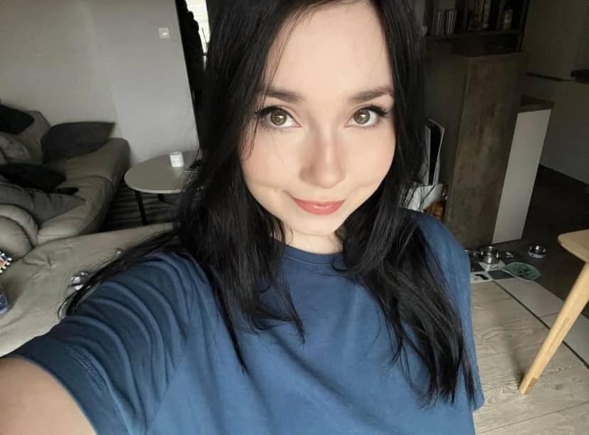 user_photo