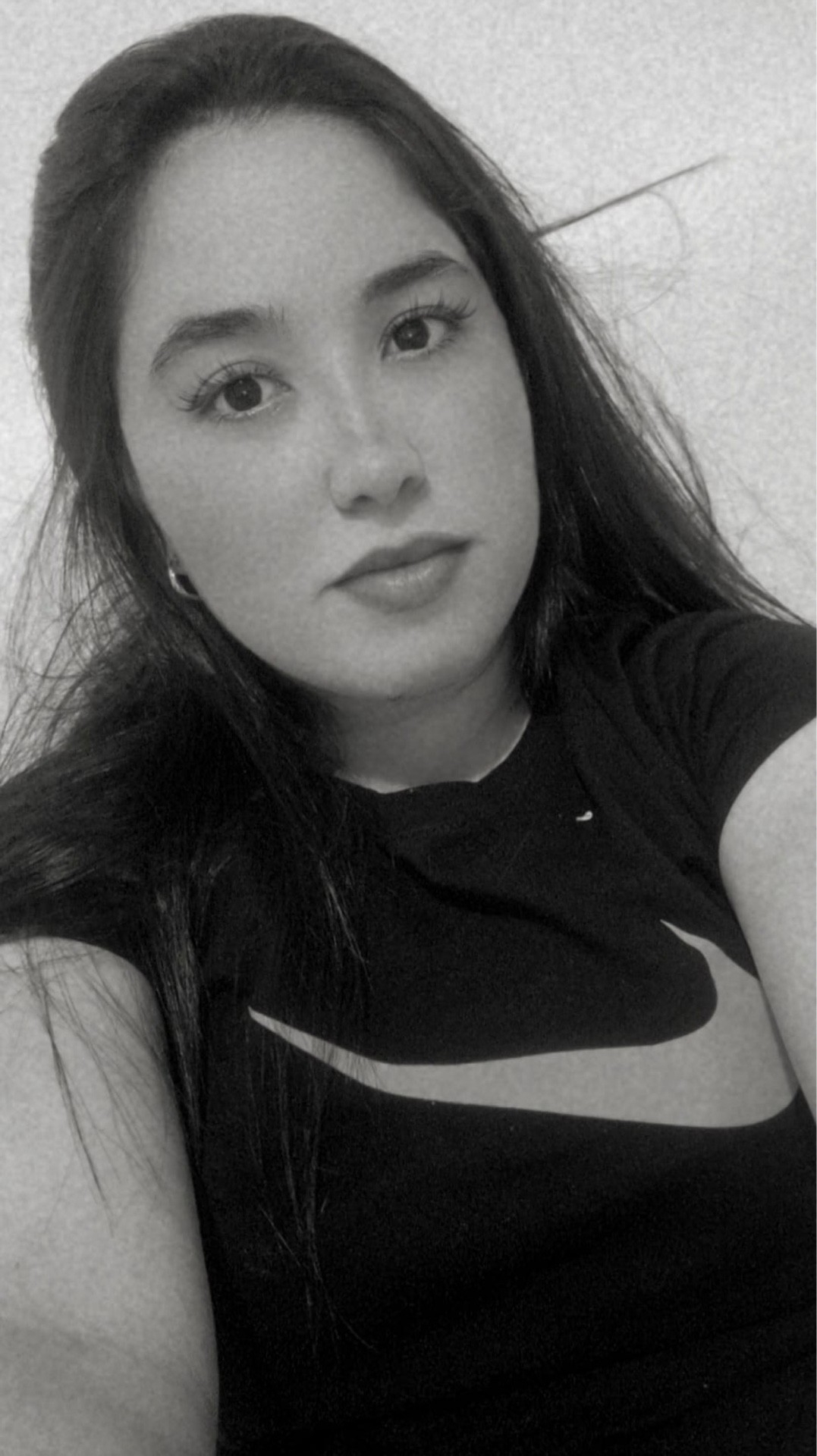 user_photo