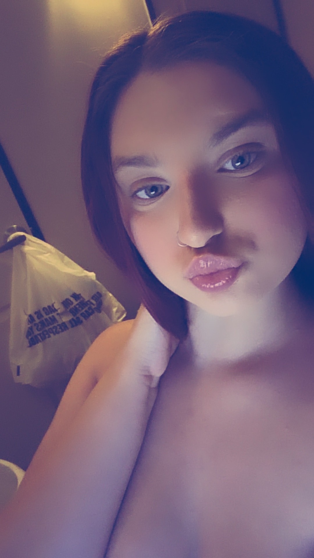 user_photo