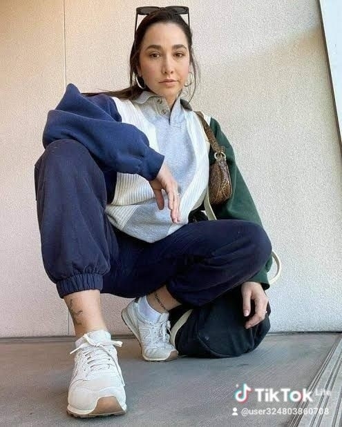 user_photo