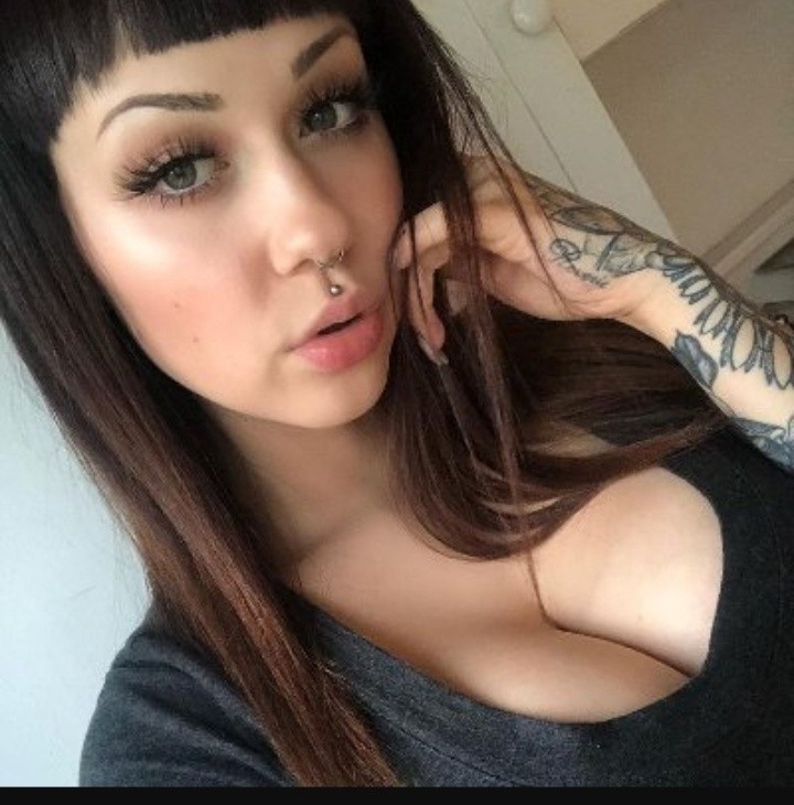 user_photo