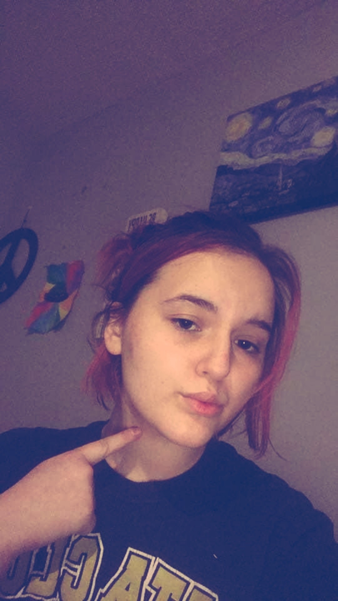 user_photo