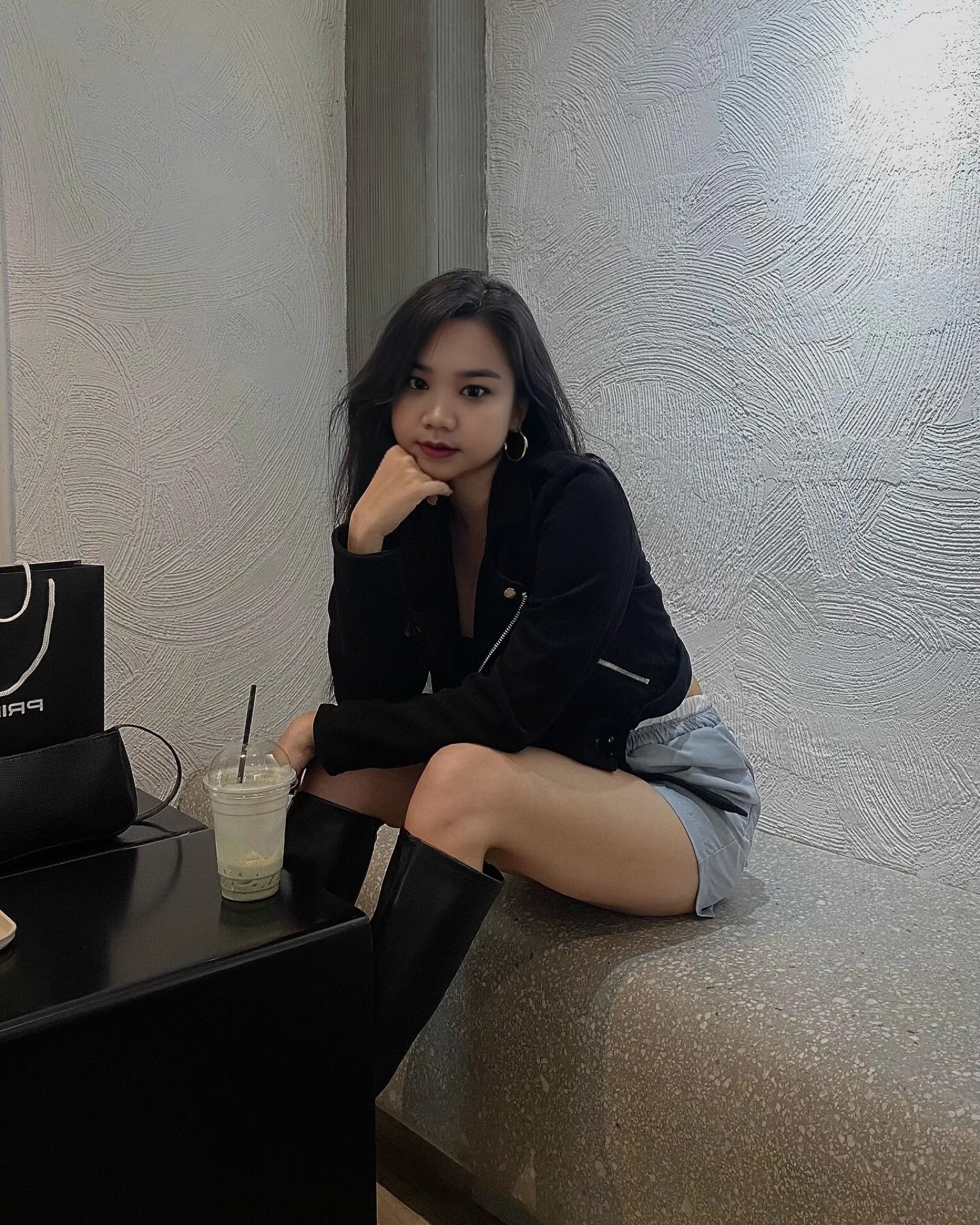 user_photo