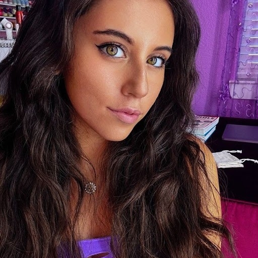 user_photo