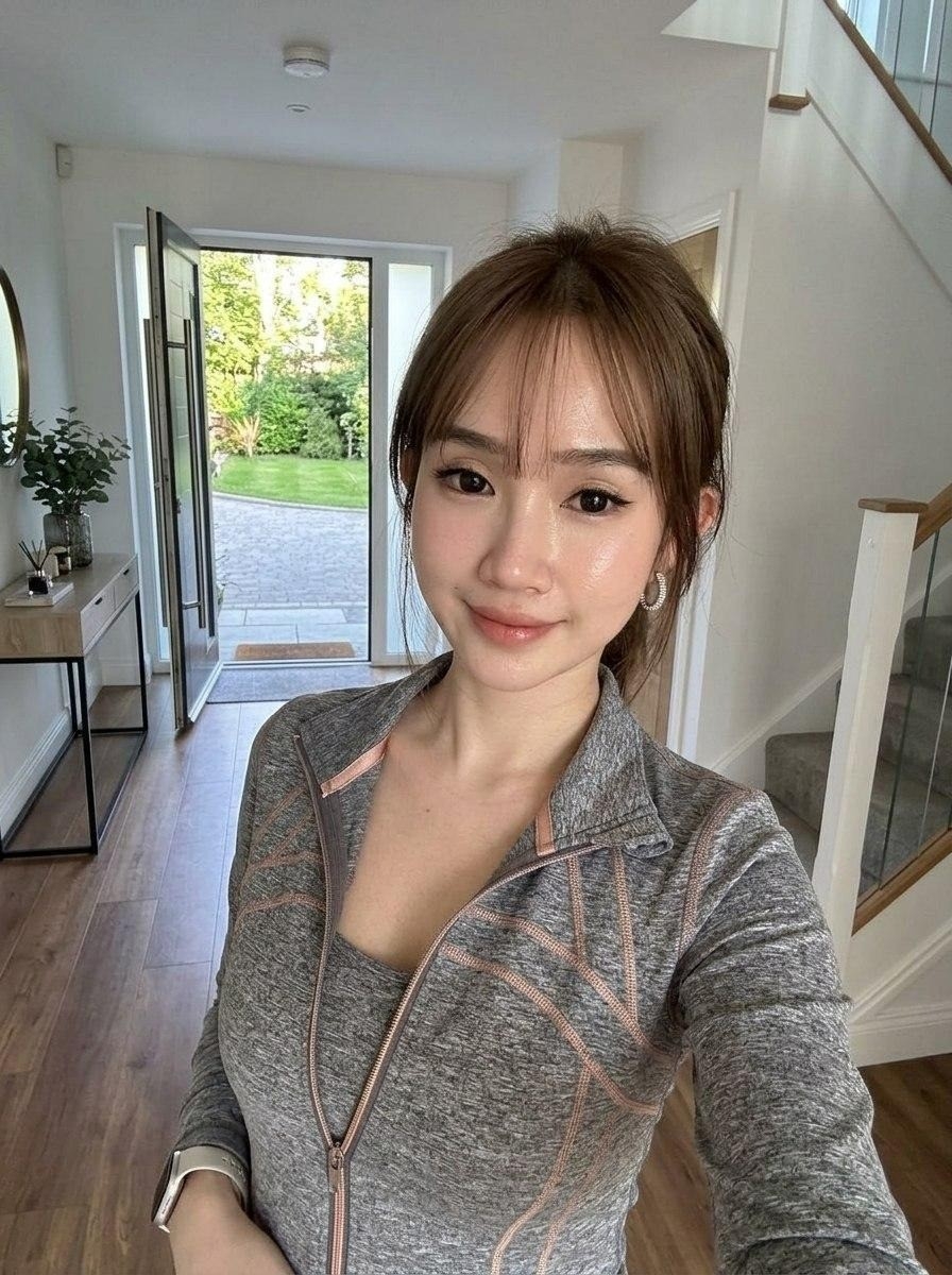 user_photo